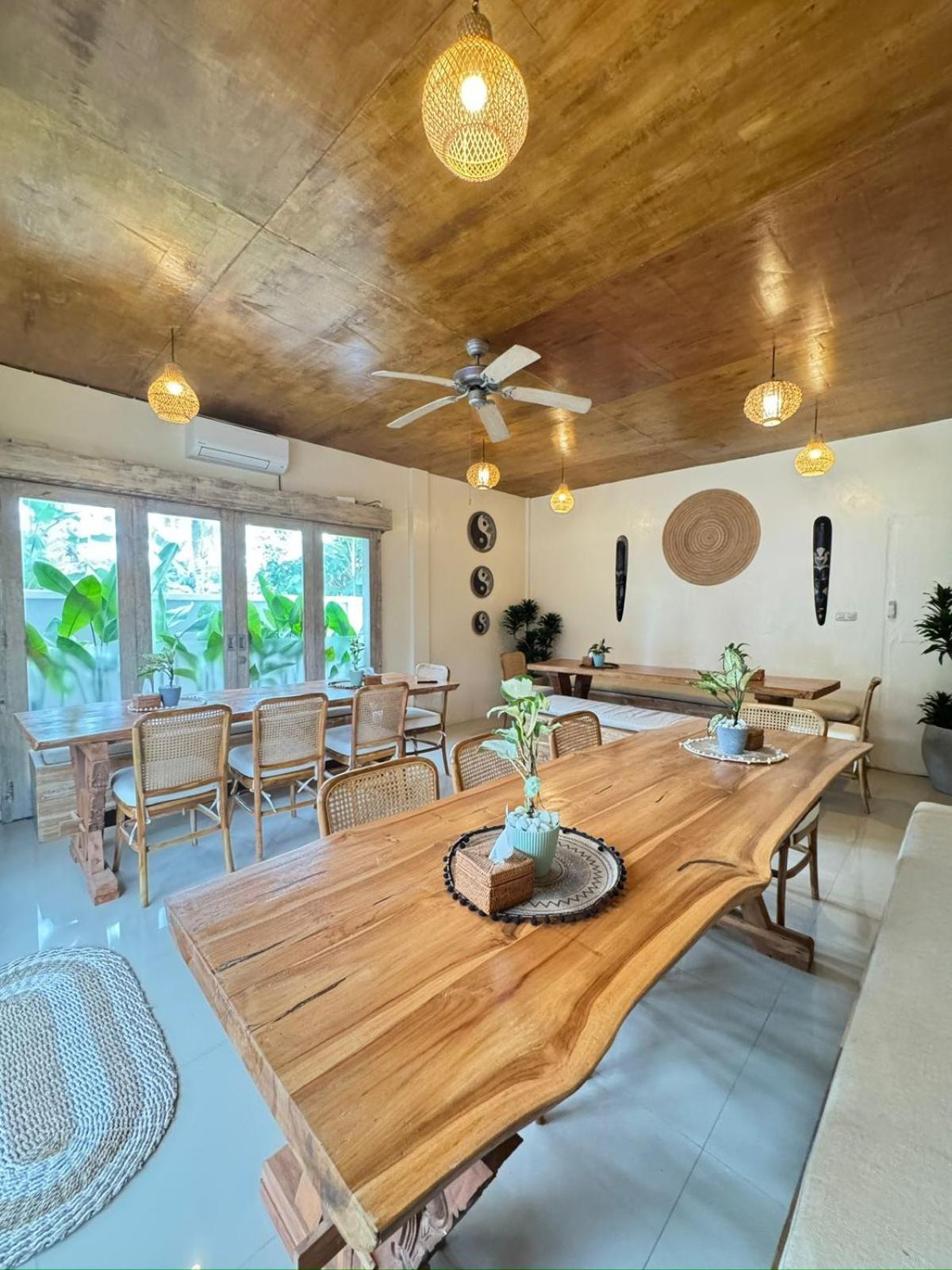 Lavella Villas Kuta  Ngoại thất bức ảnh